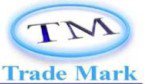 Trade Mark